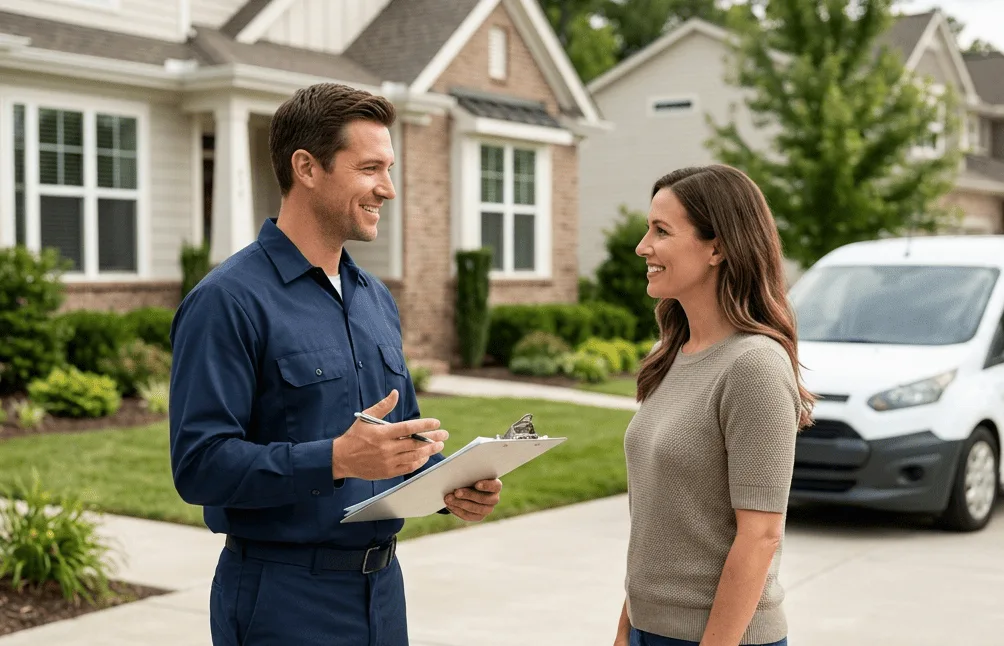 Mold Remediation Kaweah, CA FAQs
